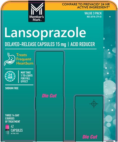 A7971ZYS4 Image 1.jpg Lansoprazole Package Image 1 - A7971ZYS4 Image 1